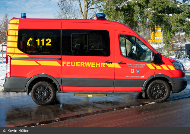 Florian Rheinfelden 03/19-01
