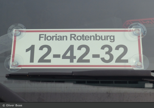 Florian Rotenburg 12/42-32