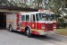 St. Augustine - St. Augustine Fire Department - Engine 044 (alt)