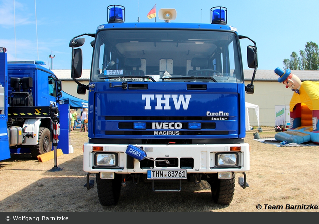 Heros Fürstenwalde 22/51