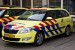 Stadskanaal - AmbulanceZorg Groningen - KdoW - 01-806 (a.D.)