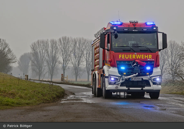 Florian Dormagen 01 PTLF4000 01