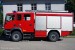 Putlos - Feuerwehr - FlKfz-Gebäude