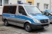 B-7813 - MB Sprinter 316 CDI - HGruKw