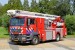 Enkhuizen - Brandweer - TMF - 10-4651