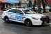NYPD - Brooklyn - Highway 2 - FuStW 5933