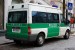 K-3250 - Ford Transit 125 T330 - HGruKW (a.D.)