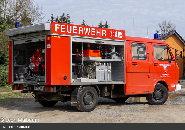 Florian Spree-Lausitz 06/47-01