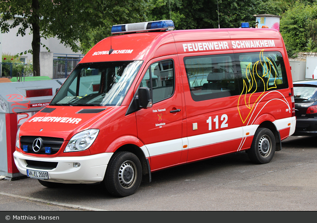 Florian Schwaikheim 11