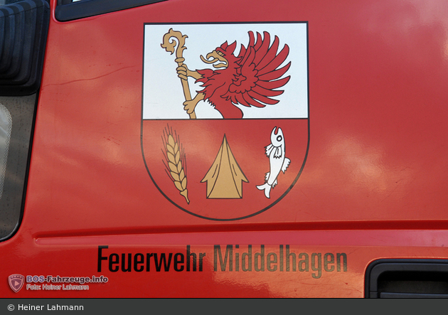Florian Middelhagen 56/43