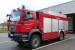 Rostock - Feuerwehr - Geräterüst