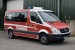 Florian Senden 01 MTF 01