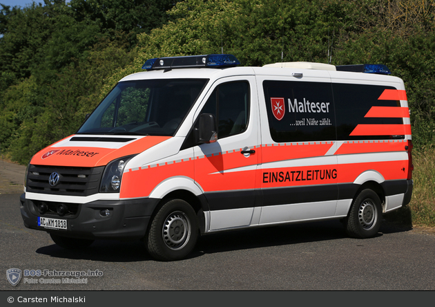 Johannes Eschweiler 03 ELW1 01