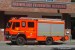 Florian Hamburg Harburg 1 (HH-2646) (a.D.)