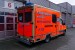 Florian Hamburg RTW (HH-2855)
