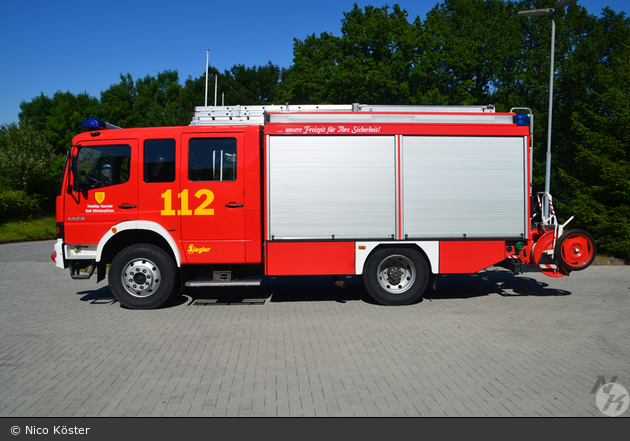 Florian Schleswig 33/48-01