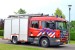 Venlo - Brandweer - HLF - 23-3233 (a.D.)