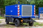 Heros Berlin 06/NEA 175 kVA