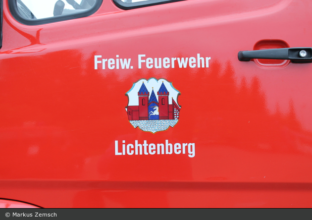 Florian Lichtenberg 44/01 (a.D.)