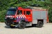 Niebert - Stichting Bosbrandweer Noord-Nederland - TLF-W - TS01