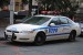 NYPD - Brooklyn - Counterterrorism Bureau - FuStW 1826