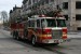 Ottawa - Fire Services - Ladder 13