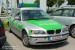 M-32563 - BMW 320d Touring - FuStW - München