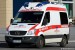 Krankentransport Ambulanz Berlin-Köpenick - KTW