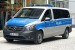 DD-Q 1826 - MB Vito CDI - FuStW