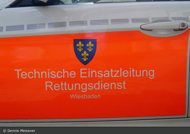 Florian Wiesbaden 07