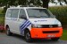 Turnhout - Lokale Politie - FuStW (a.D.)