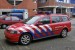 Oldenzaal - Brandweer - KdoW - 2111 (a.D.)