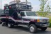 Garner - Emergency Medical Service - Rescue Squad 882