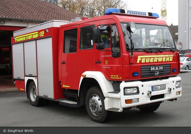 Florian Daun 05/23-01