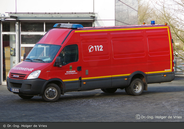 Florian Recklinghausen 10 GW 02