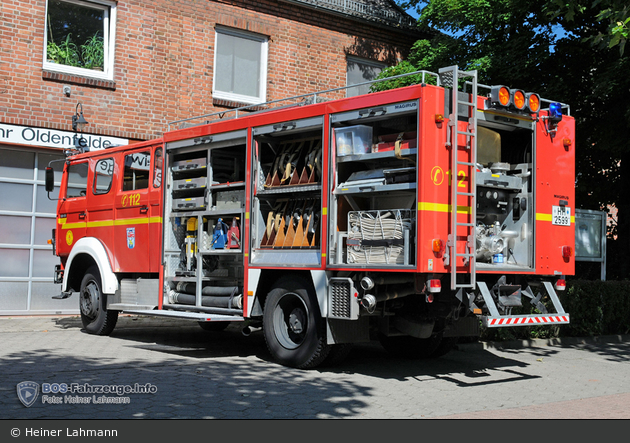 Florian Hamburg Oldenfelde 2 (HH-2599) (a.D.)