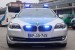 BP15-745 - BMW 520d Touring - FuStW