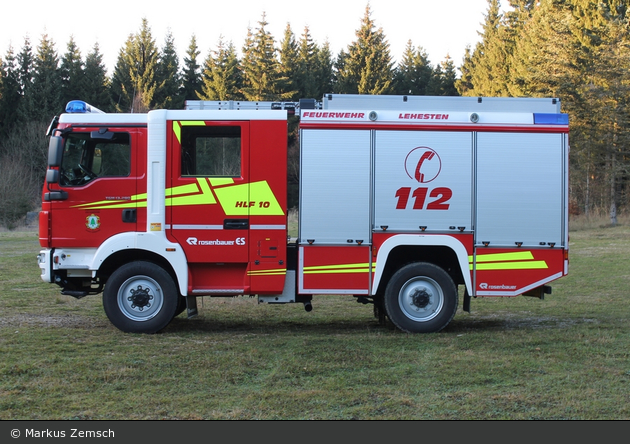 Florian Lehesten 42-01