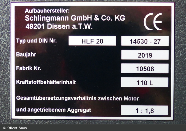 Florian Rotenburg 22/48-21