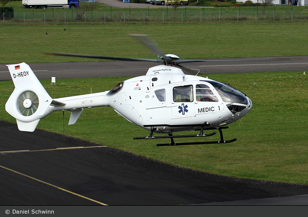 D-HEOY (C/N: 0035)