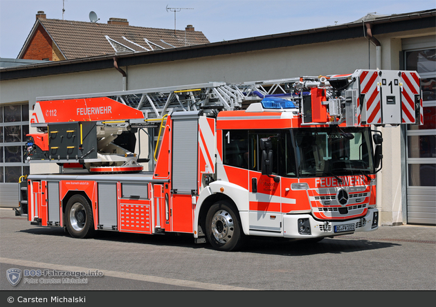 Florian Alsdorf 01 DLK23 01