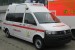 Winneba - Ghana Health Service - RTW