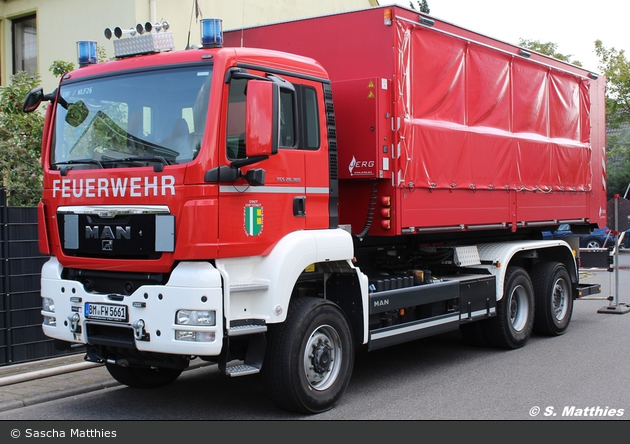 Florian Erftstadt 00 WLF26 01