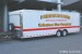 Parsonsburg - VFD - Special Operations Trailer