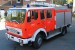 Limbourg - Service Régional d'Incendie - LF - PL01 (alt) (a.D.)