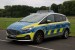 NRW4-7486 - Ford S-Max - FuStW