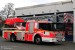 Mercedes-Benz Econic 1829 LL - Beitel und Stier - DLK 23-12