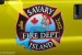 Savary Island - Fire Department - W-TLF - 05