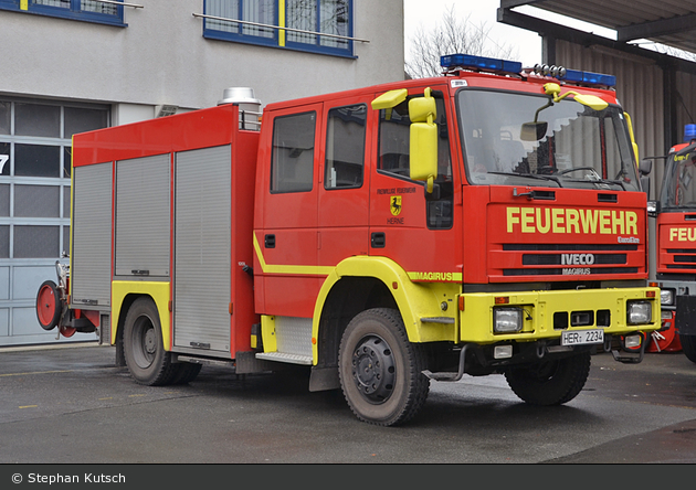Florian Herne 15 LF20 01