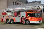 Aarschot - Brandweer - TLK - L31